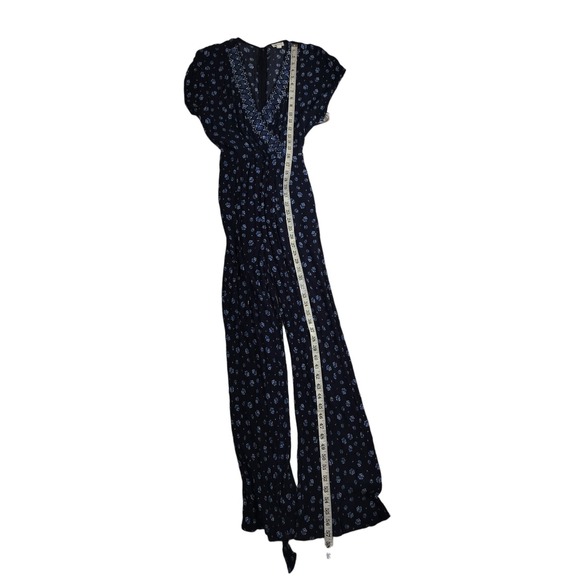 Westport One Piece Pant Suit Size 2 with Pockets! - Picture 10 of 15